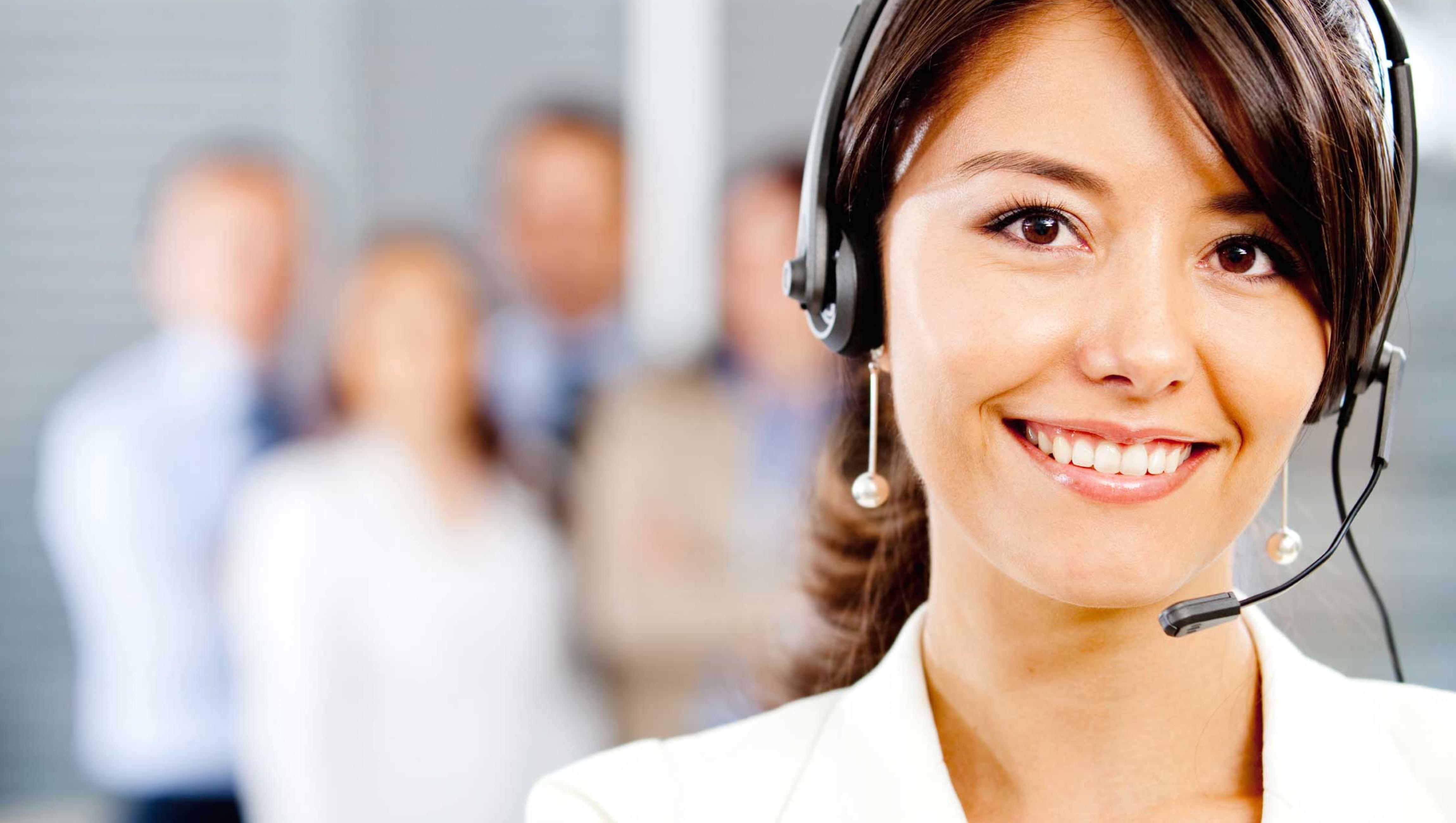 customer-service-training-in-the-philippines-mss-business-solutions