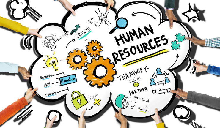 Human Resources For Non Human Resources Employees MSS Business 