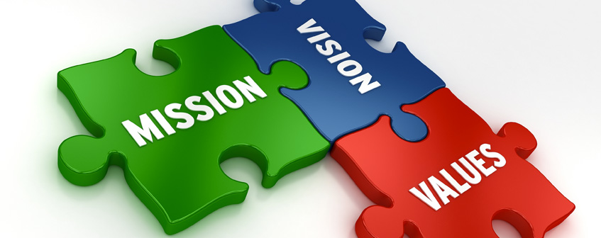 our-vision-mission-and-values-mss-business-solutions-a-top-hr