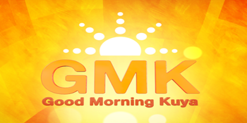 Good-Morning-Kuya.png