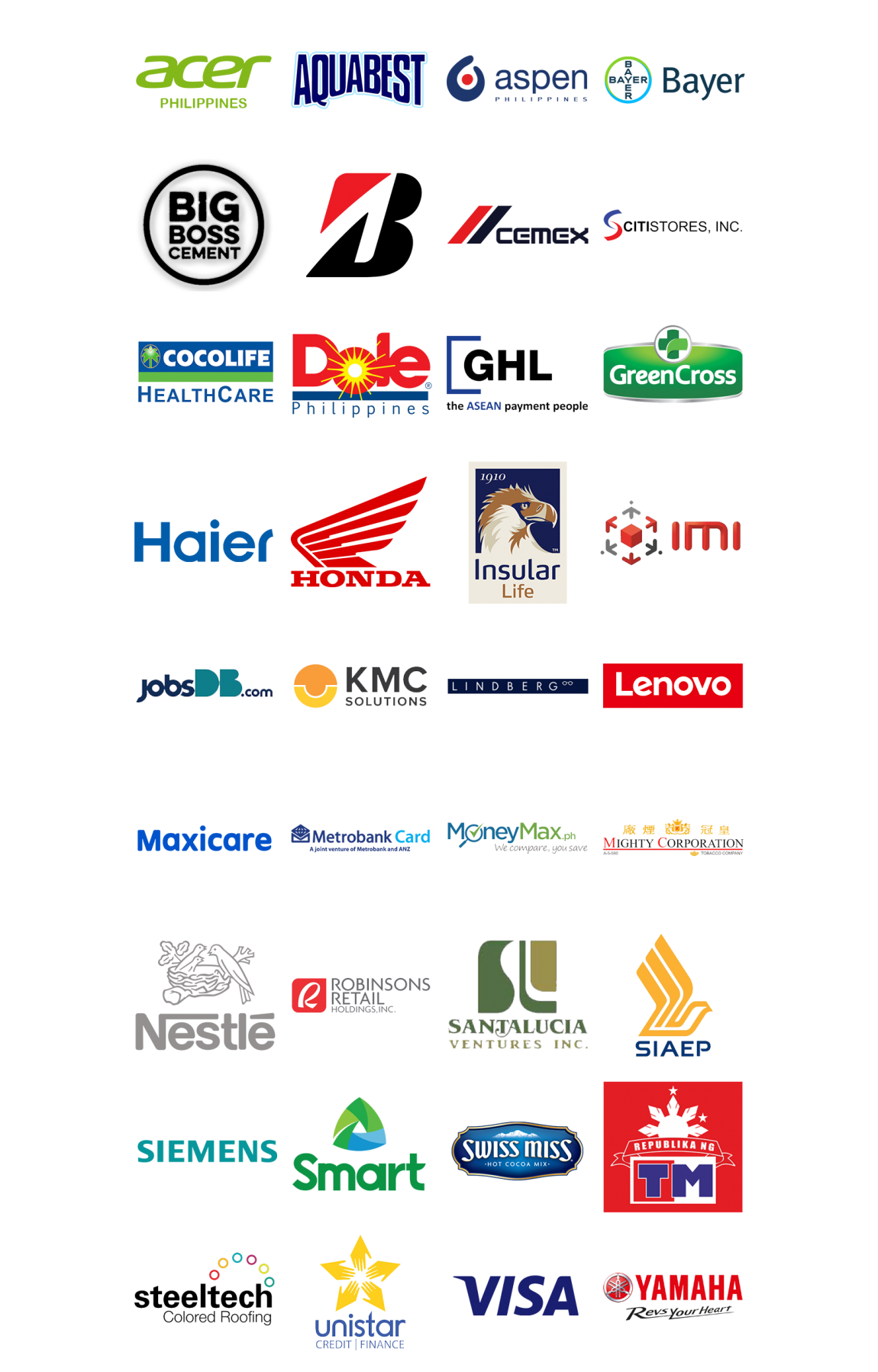 LOGO-COMPILATION.png