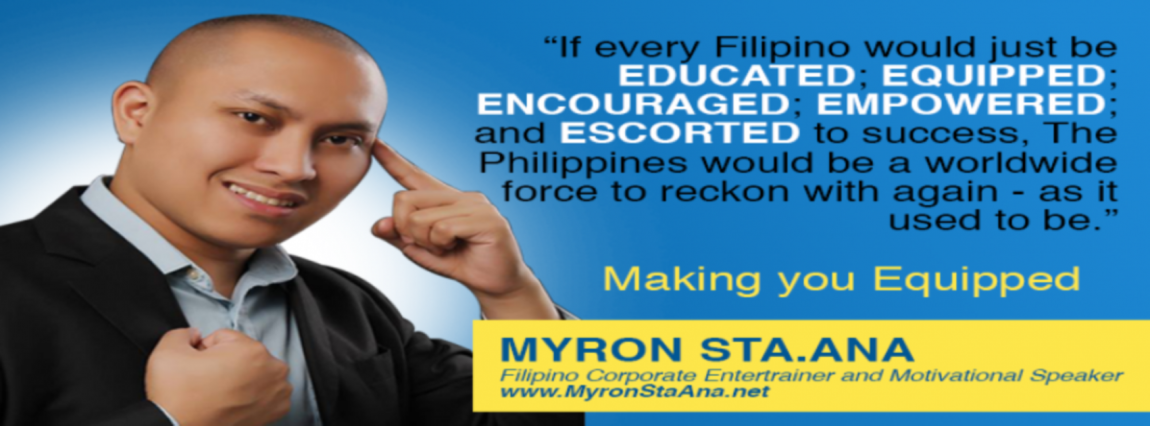 Myron_Sta._Ana_Training_and_Consultancy_Services-bell.png