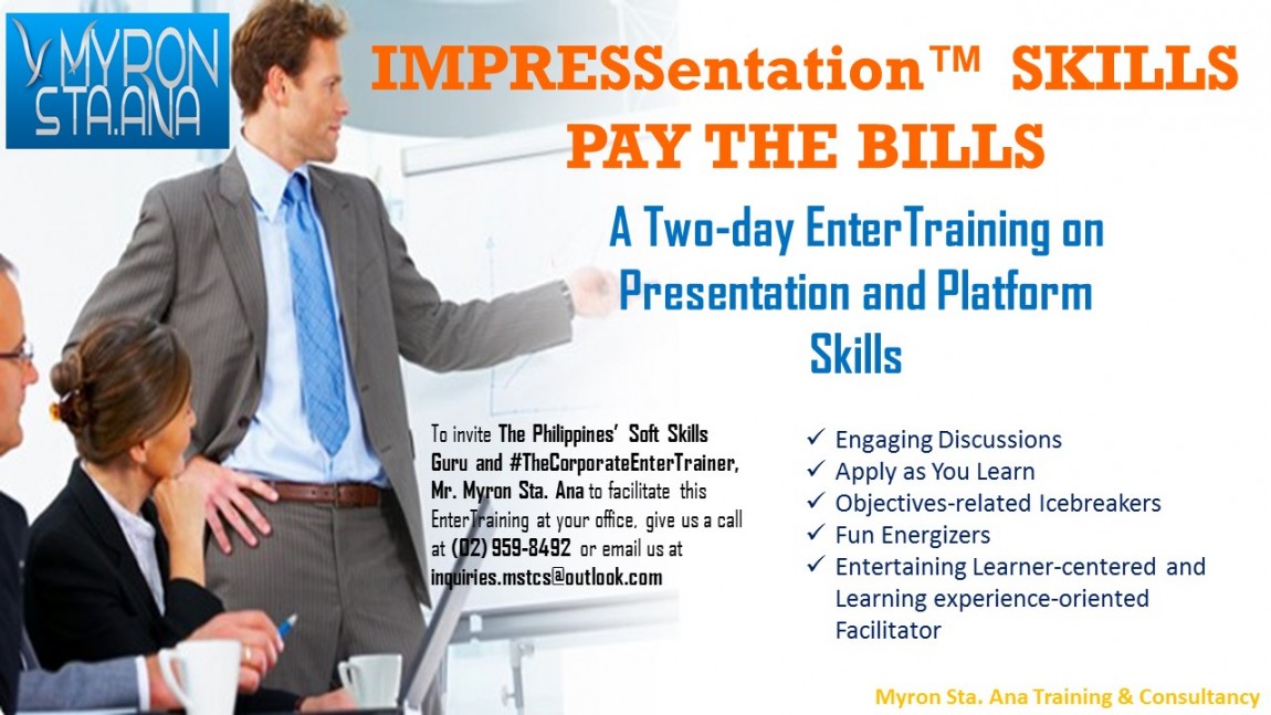 Ad_Impressentation-Skills_Presentation-and-Platform-Skills.jpg