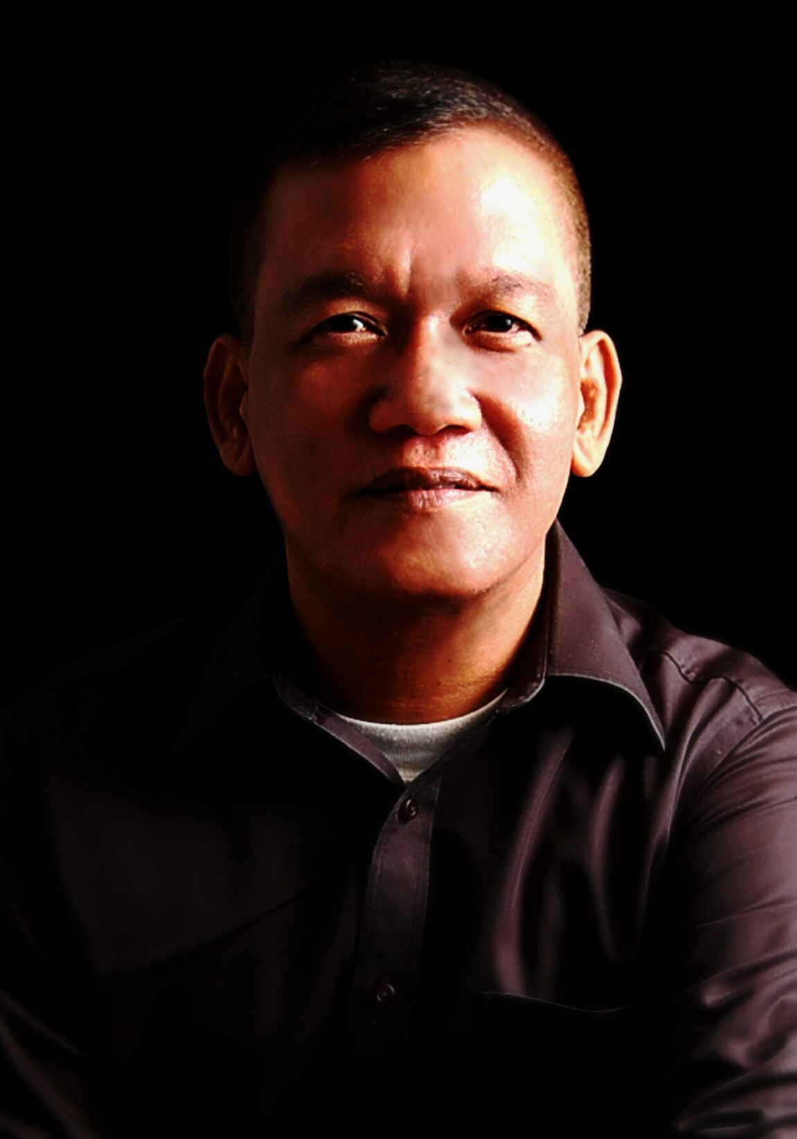 Ronald-Esguerra.jpg