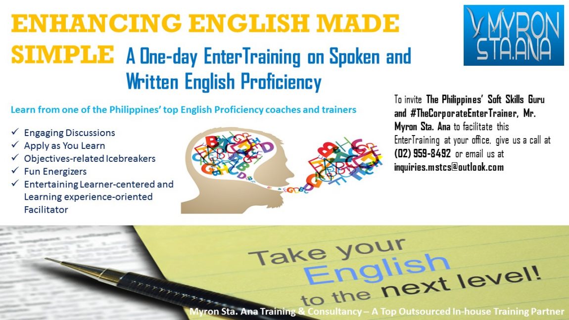 Ad_Enhancing-English-Made-Simple_English-Proficiency.jpg