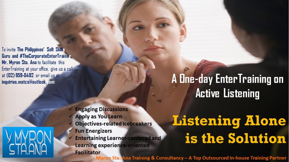 Ad_Listening-Alone-is-the-Solution_Active-Listening.jpg