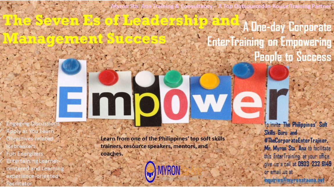 Ad_Seven-Es-of-Leadership-and-Management-Success_People-Empowerment.jpg