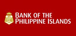 bank-of-the-philippine-islands