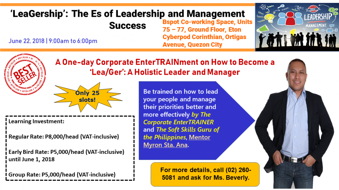 Public-Seminar-on-Leadership-and-Management-in-the-Philippines.png