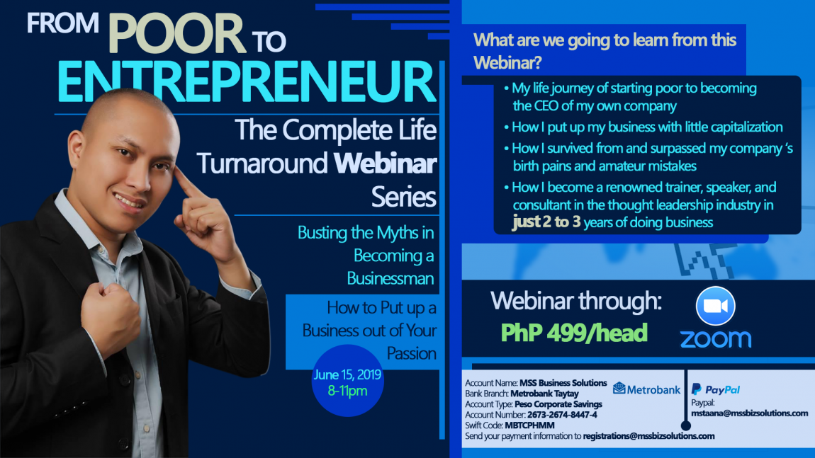 Entrepreneurship-Webinar-in-the-Philippines.png