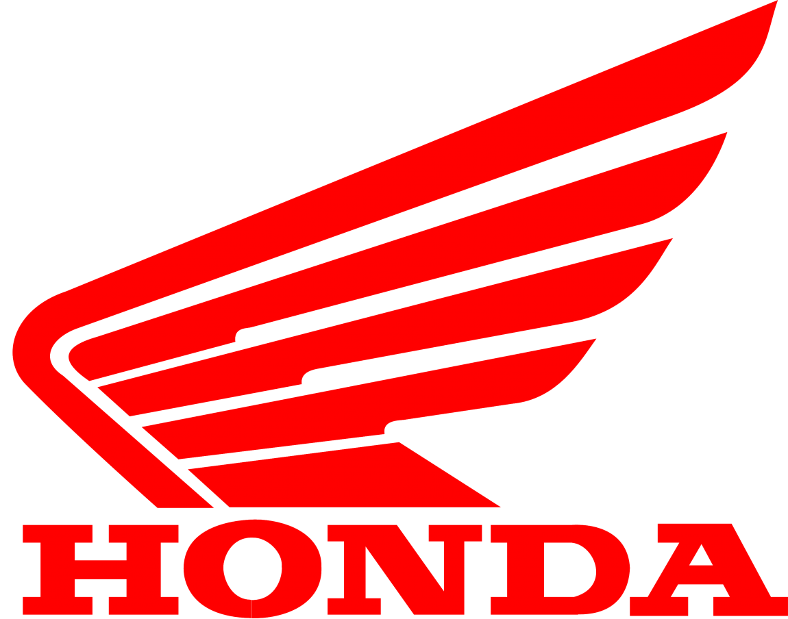 Honda Logo Mss Business Solutions A Top Hr Training And Consultancy Company In The Philippines