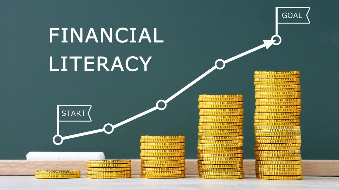 Financial Literacy Training Philippines