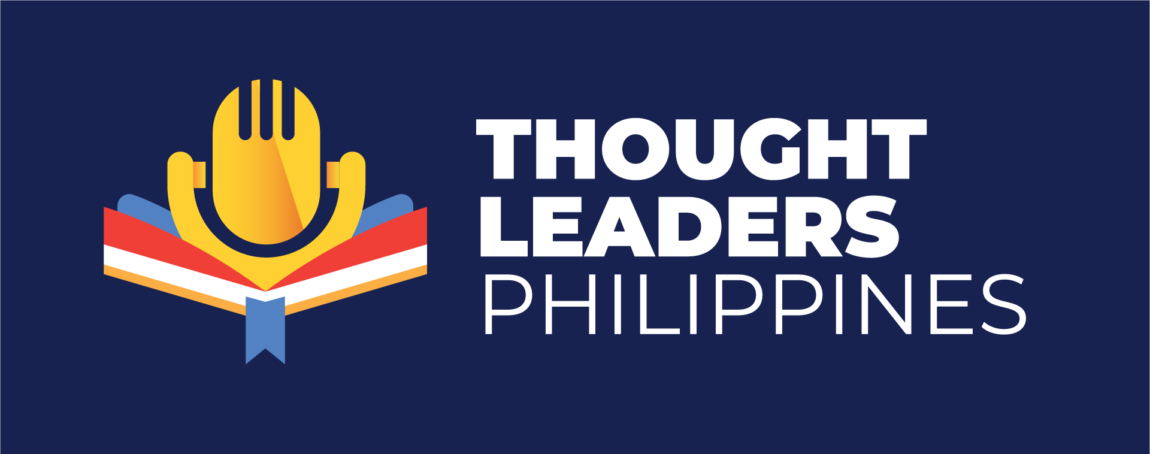 Thought-Leaders.ai_.png