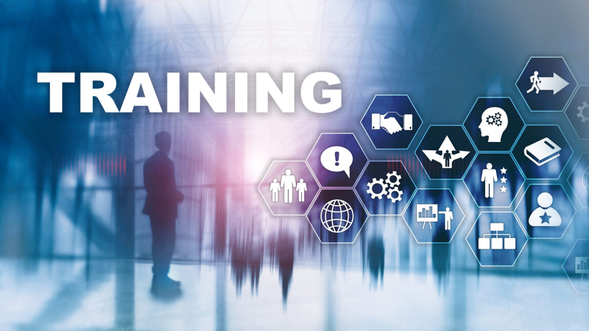 How to Choose the Right Training Provider in the Philippines for Your Business