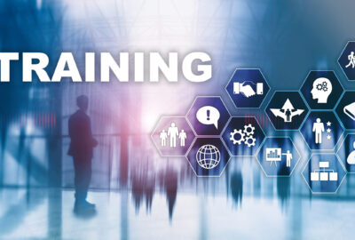 How to Choose the Right Training Provider in the Philippines for Your Business